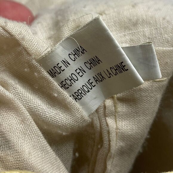 Wicker Boho Hobo Crossbody Bag Purse Yellow - Picture 4 of 6